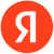 Yandex